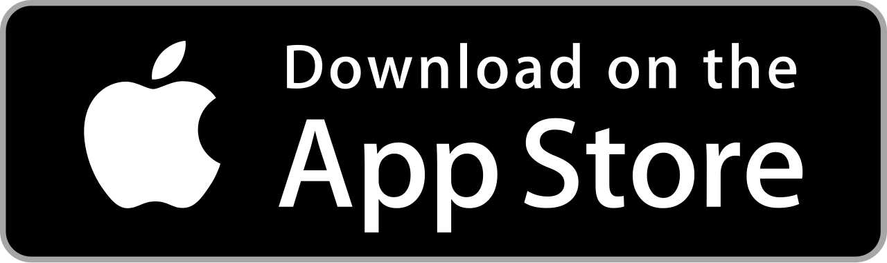 Скачать в App Store